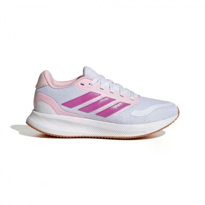 paidika-athlitika-papoutsia-leuka-adidas-performance-runfalcon-5-237830-940x940 (1)